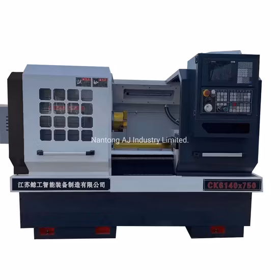 Ck6150 Ck6140 Ck6136 Ck6130 Pequena Bancada Plana Máquina de Corte de Metal Horizontal Mesa Torno Ferramenta Vertical Profissional Mini Mesa de Madeira Inclinada Torno CNC